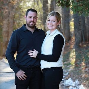 Meet your Posher, Gillian